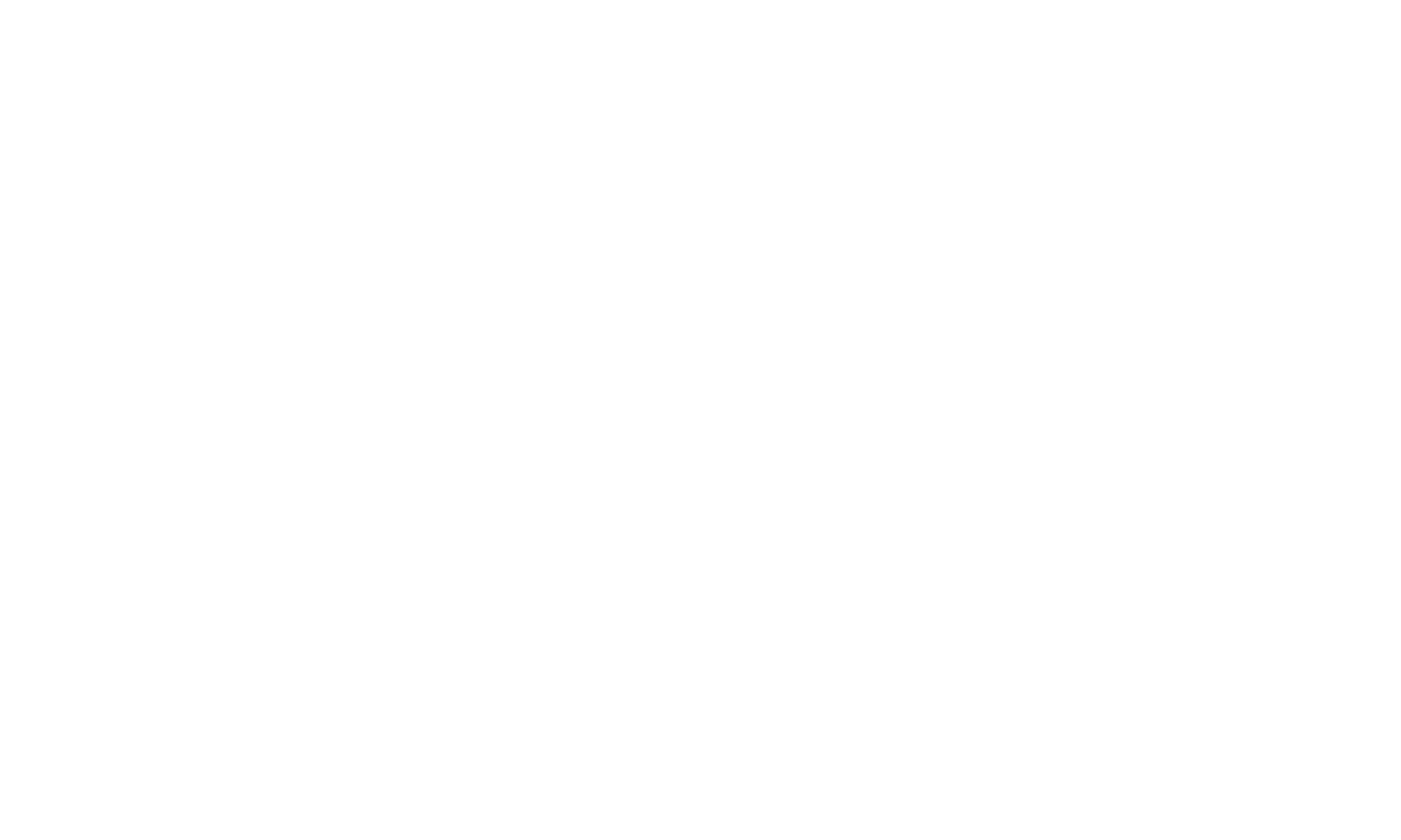 CreationsByChris67